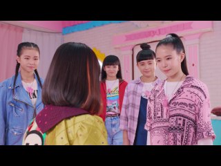 第44話 光の勇者をよみがえらせよ!