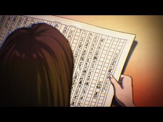 第2話 兎小屋の男