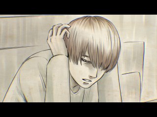 第3話 44匹目の羊