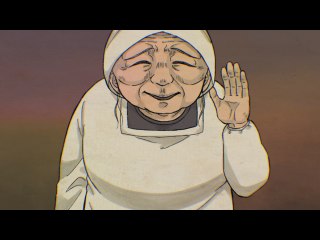 第4話 忠犬