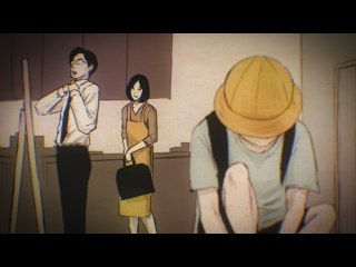 第5話 張子の虎