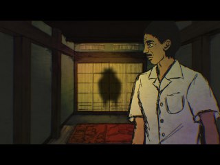 第6話 精霊牛