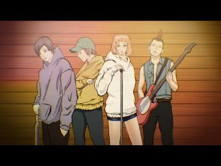 第7話 ニワトリ君