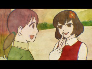 第10話 猪鍋