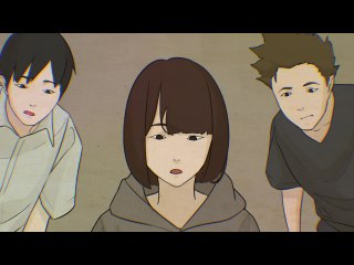第2話 エンディングノート