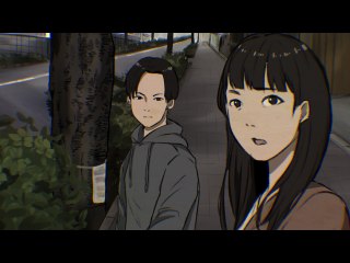 第6話 収集所