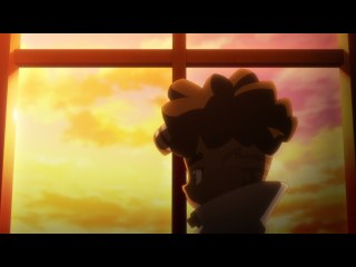 第10話 新たな仲間?ロンとジェーン