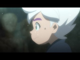 第12話 かくれんぼで未知との遭遇