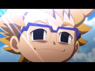 第36話 ビーチでニンジャが休息