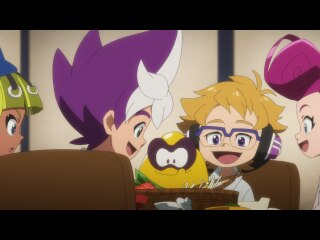 第48話 執念の暗殺者