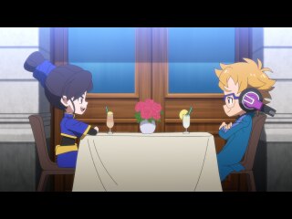 第72話 仲間を信じて勝利をつかめ!