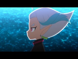 第73話 エゼットの使命