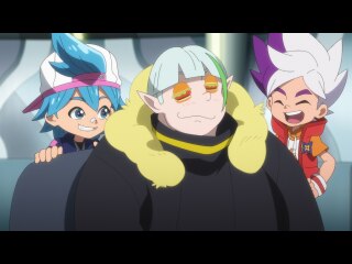 第79話 猫とカラスと源柳斎と