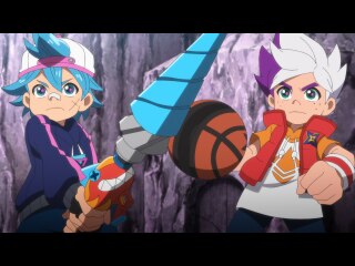 第82話 初忍務はグルメ偵察