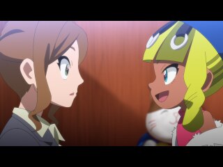 第95話 ウォーレンの憂鬱
