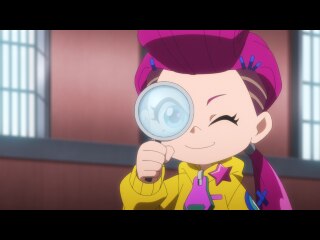 第98話 名探偵ベレッカの事件簿