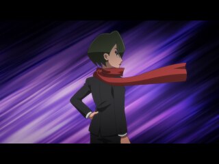 第99話 さよなら？デイジー先生