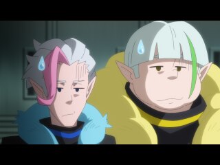 第133話 忍者修行？ダンはグッジョブ！