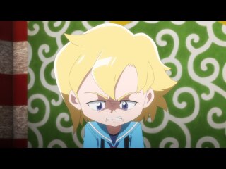 第135話 キースの宝物