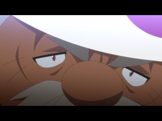 第142話 バーンと謎の古文書