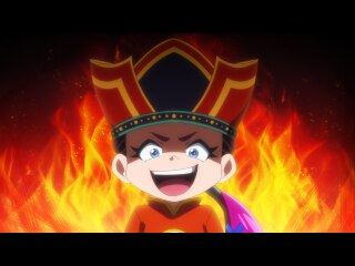 第150話 アレ！調理実習の鉄人
