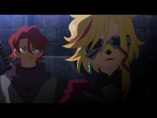 第159話  ドリンク泥棒にご用心