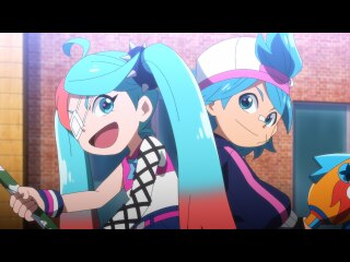 第160話  看板は偽りあり