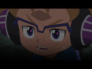 第162話  封印を解かれしもの