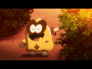 第164話  悪夢の始まり