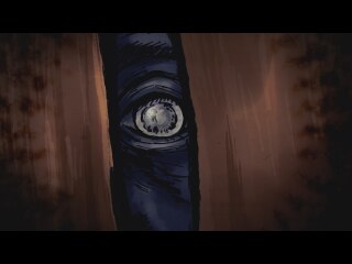 第二話 新縁の家