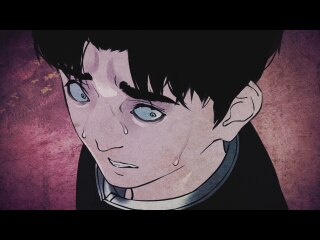 第六話 白い花