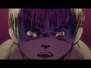 第七話 ちがうよパパ