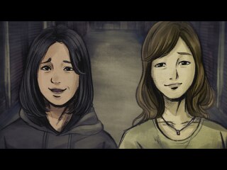 第八話 推し活