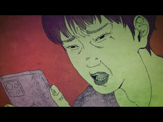 第十一話 再起動