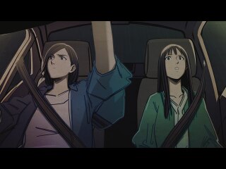 第十二話 不幸中の幸い