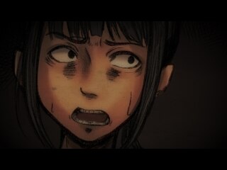 第6話 表札