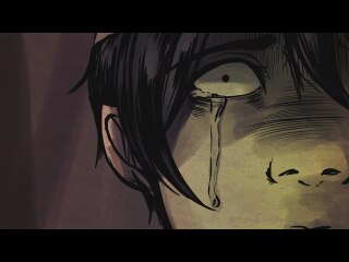 第9話 面会謝絶
