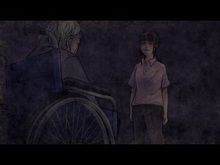 第8話 笑い袋