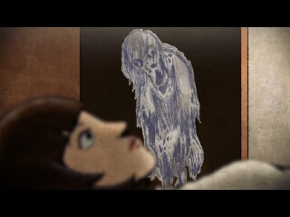 第6話 嘘と実