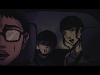 第7話 中古車