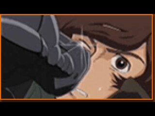 第2話 時の結び目