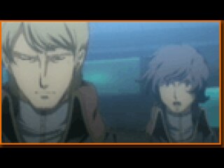 第3話 運命の動輪