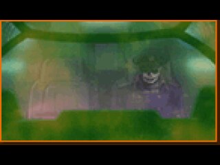 第4話 永遠という名の・・・