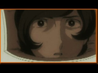 第6話 闇の慟哭/前編