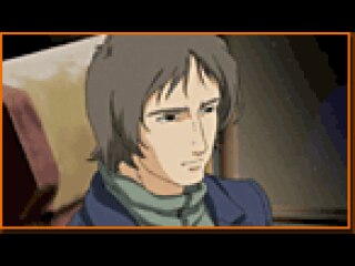 第13話 運命列車