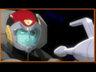 第15話 共同戦線