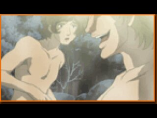 第19話 静謐の刻