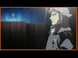 第23話 非情なる裁定