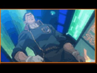 第25話 命の谺(こだま)