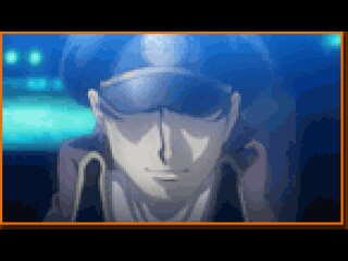 第26話 遙かなる想い